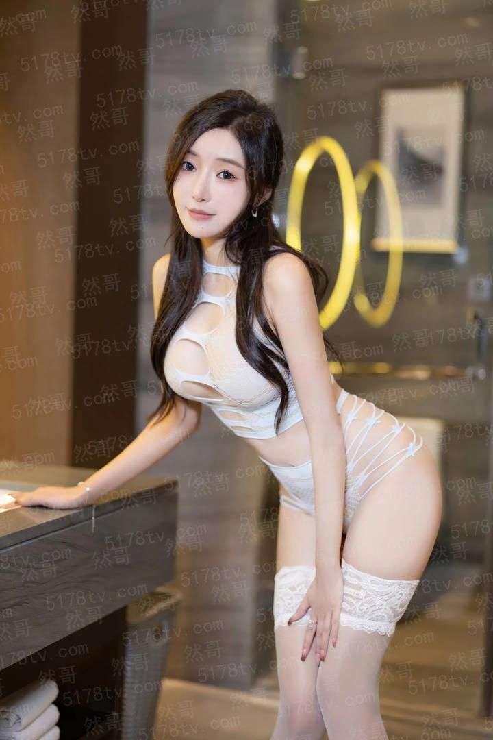 霹雳大喇叭（粤语）