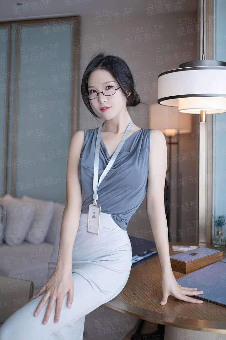 我是巨星练习生
