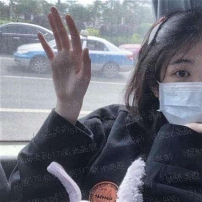 重生之双世盛宠