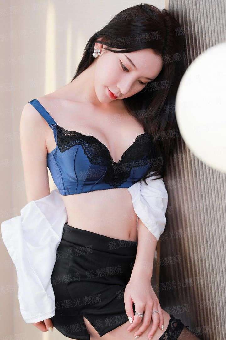 限量版私宠：鲜妻拒婚101次