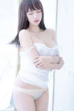 生活有点甜
