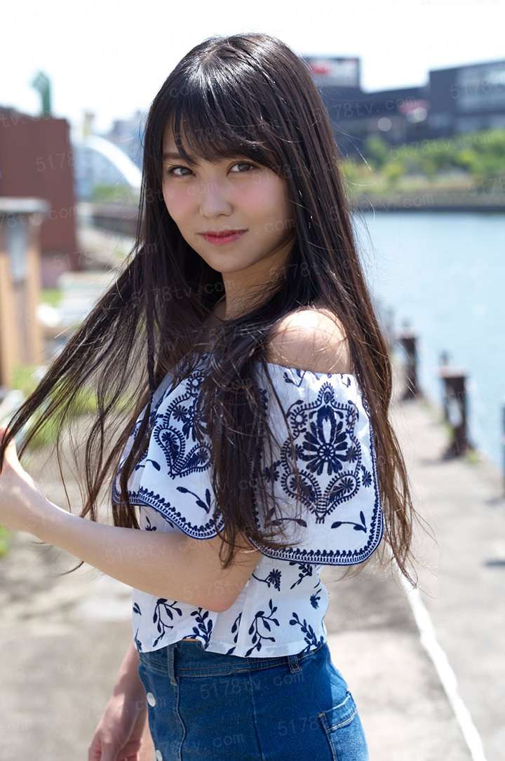 老板，何弃撩？！[快穿]