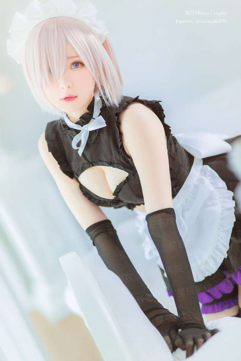 演武之路