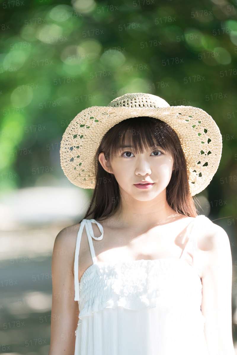 鬼面匪姬