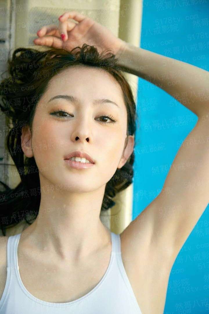 八荒云帝