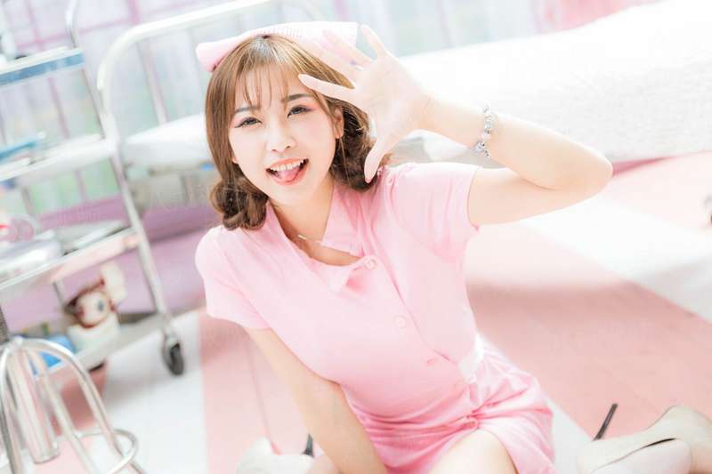 报告老板！第一季