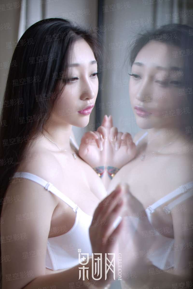网游之步步为盈