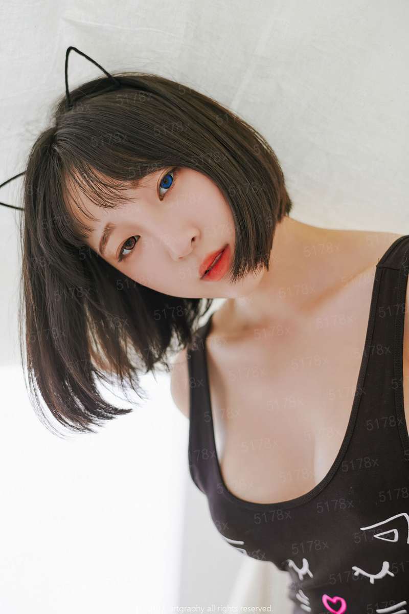cq9手游平台