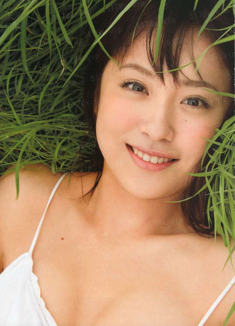 亿万宝宝黑道妈