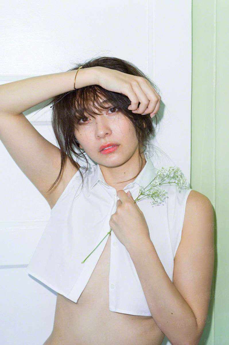 花心情圣