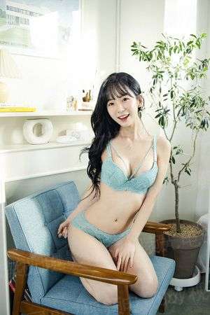 修哥的病娇江湖路