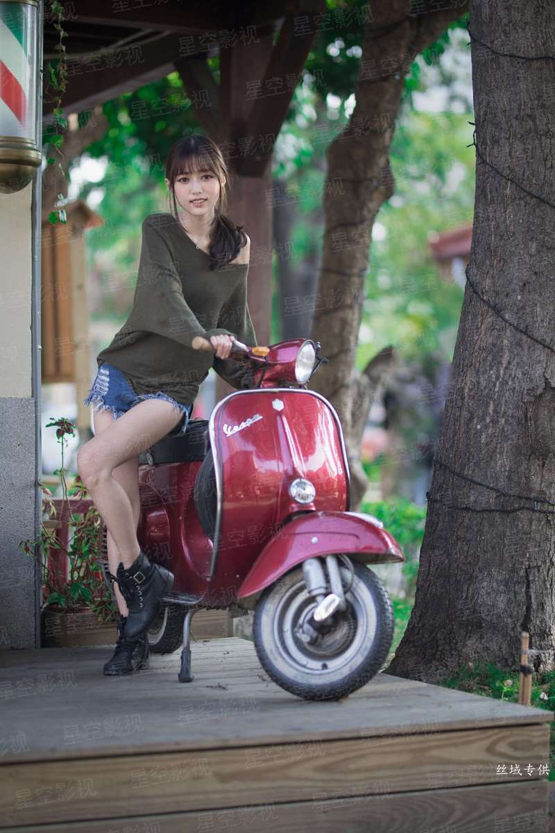 放开那女皇，让我来