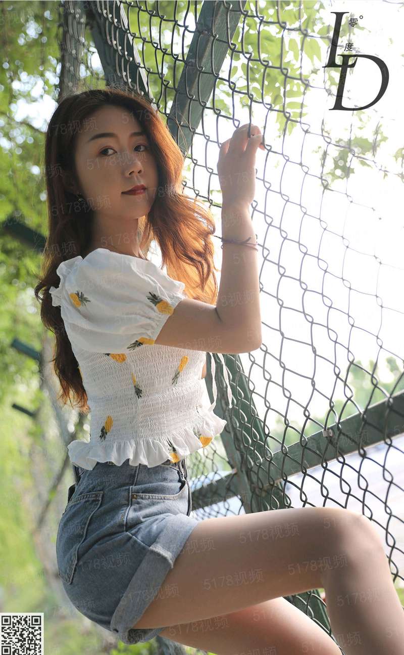 医无可就