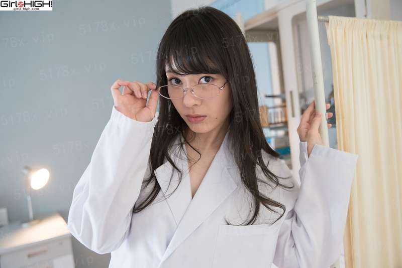 百仙之师