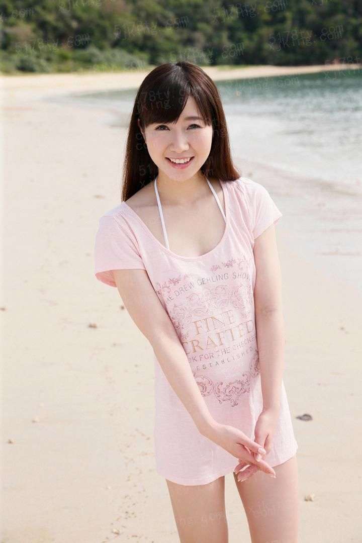 只婚不爱：老公别过来
