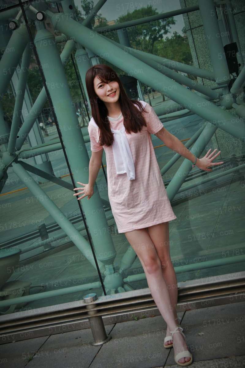 我的女兵日记