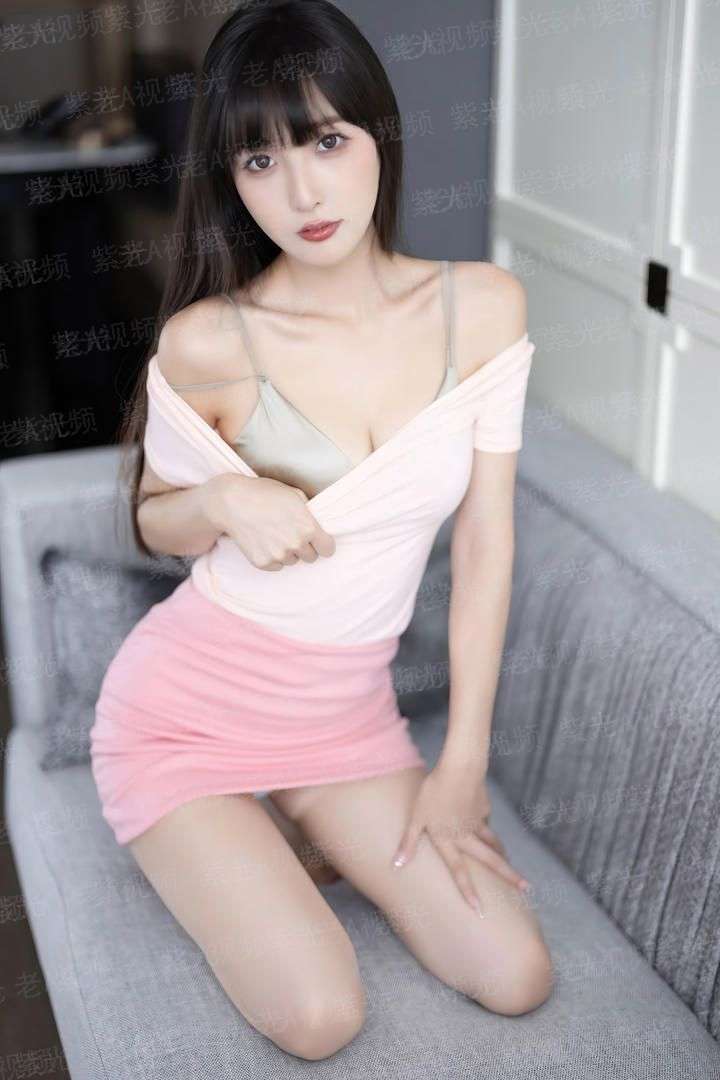 诸界旅行社