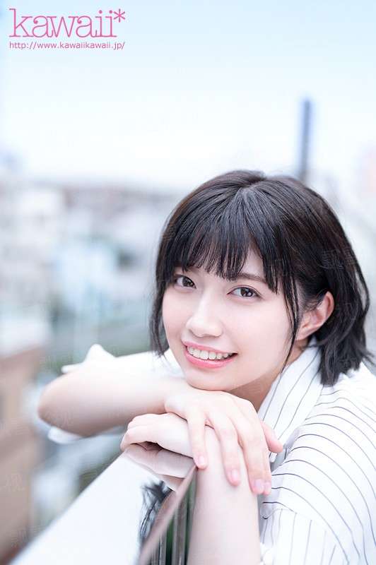 人族王者