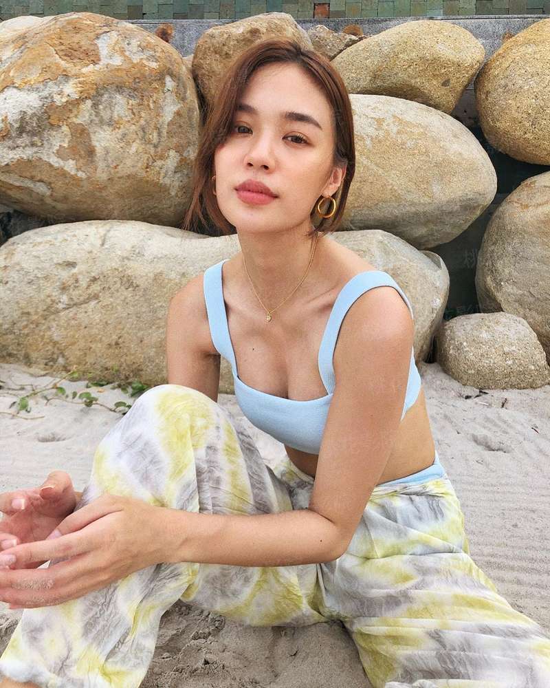 驭夫心经：鬼才腹黑太轻狂