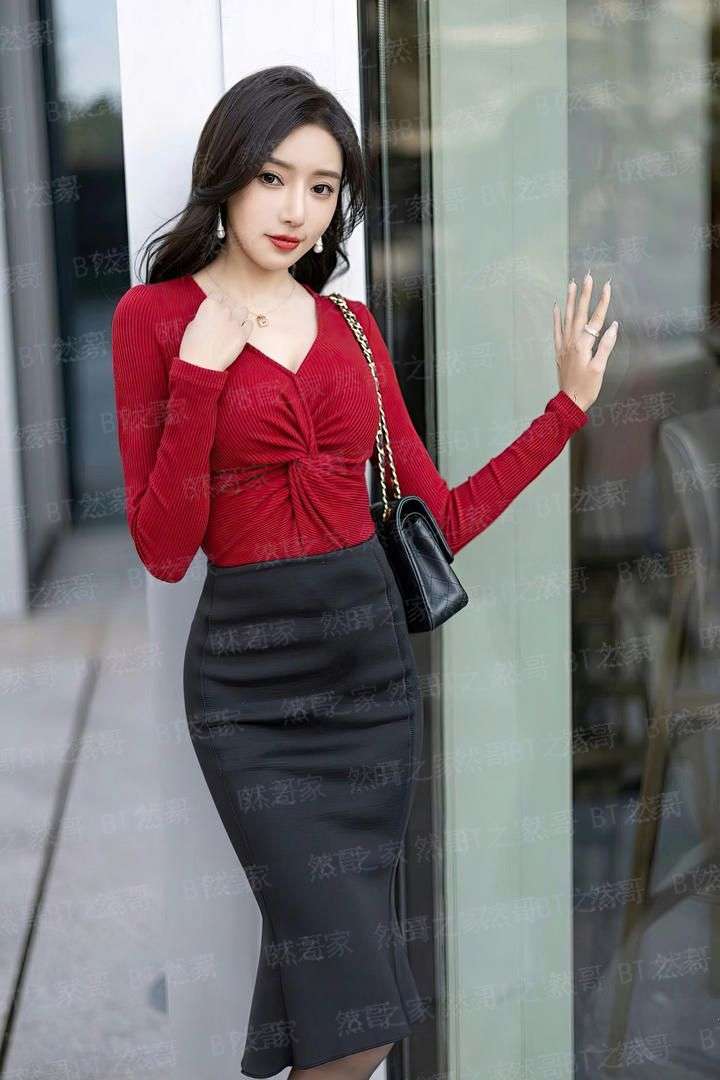 滚拉拉的枪