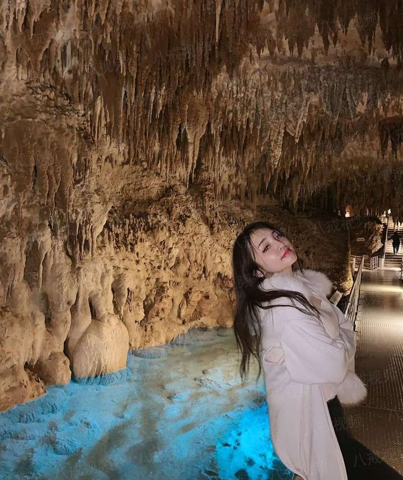 时空旅行之女配逆袭