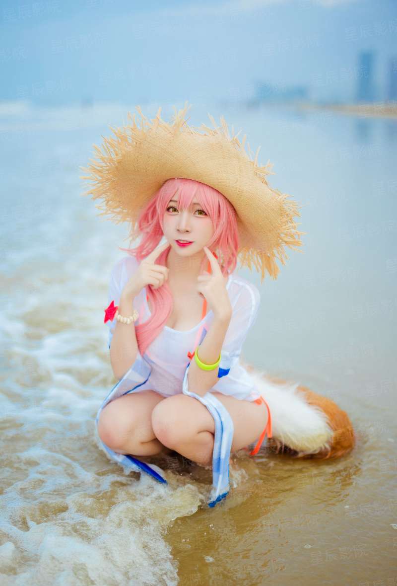 陆小凤同人之玉璧