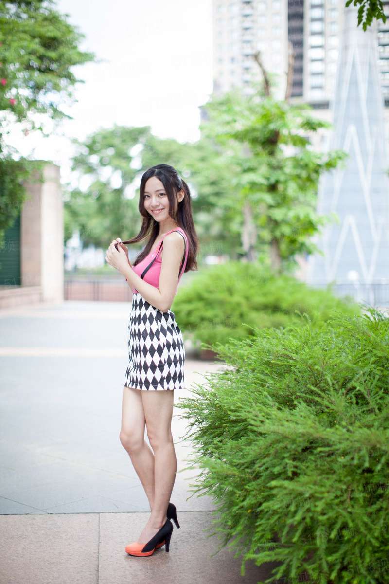 复仇女之罪爱