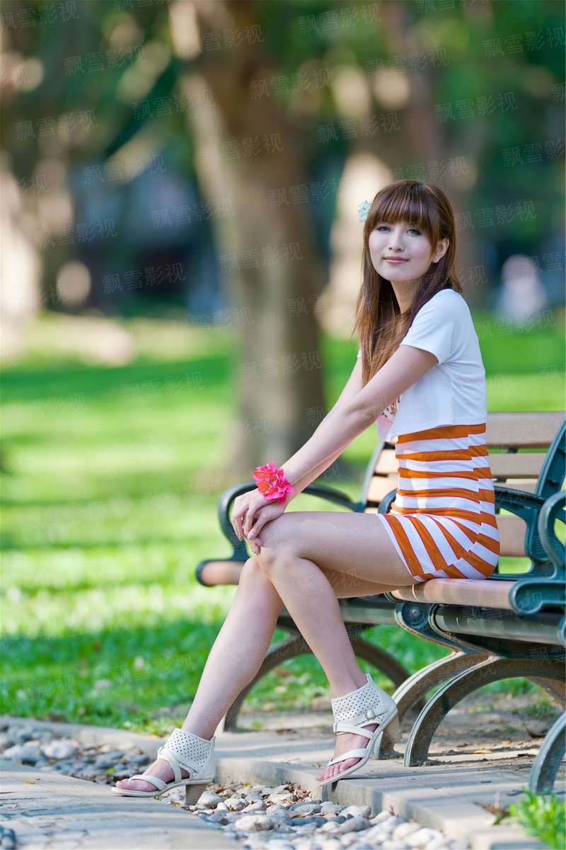 幸运之手唐飞