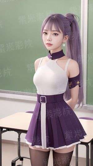 三重镜宇