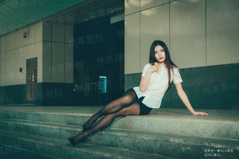 盛世暖婚：吻安，枕边甜妻！
