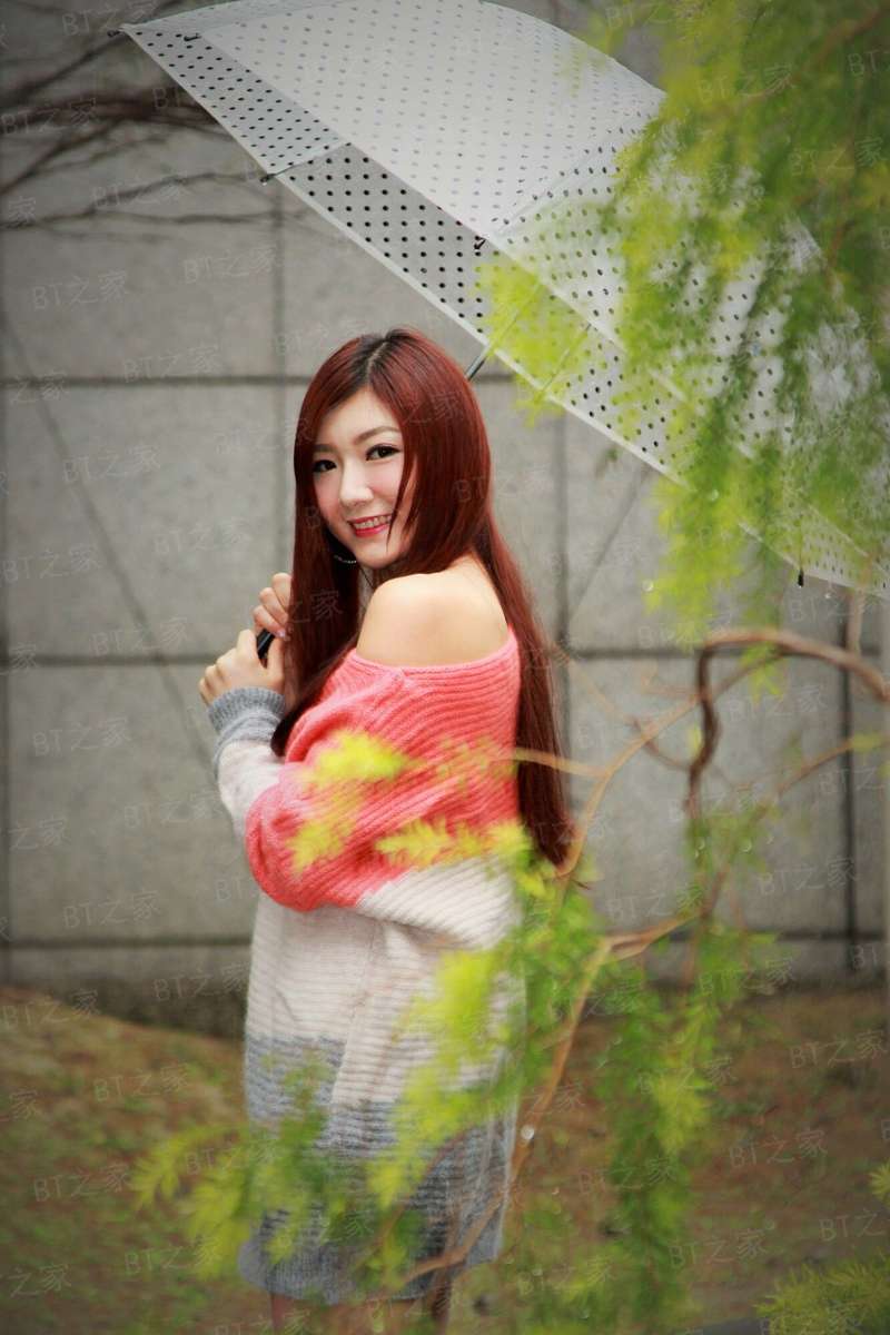 夜半捉鬼人