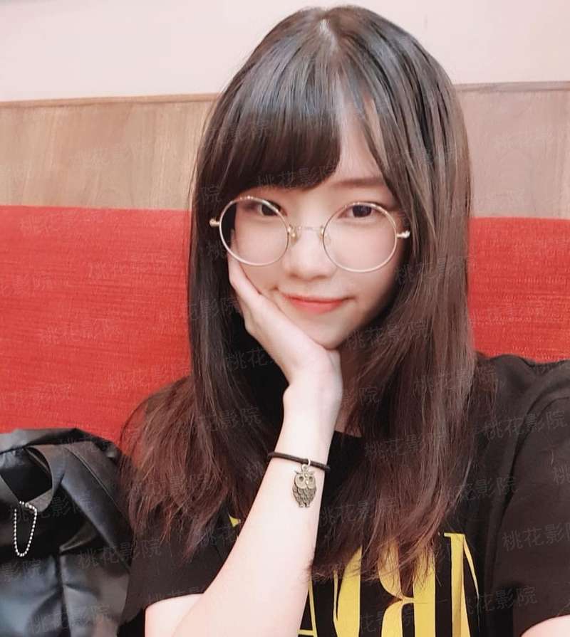 十五分钟的战争