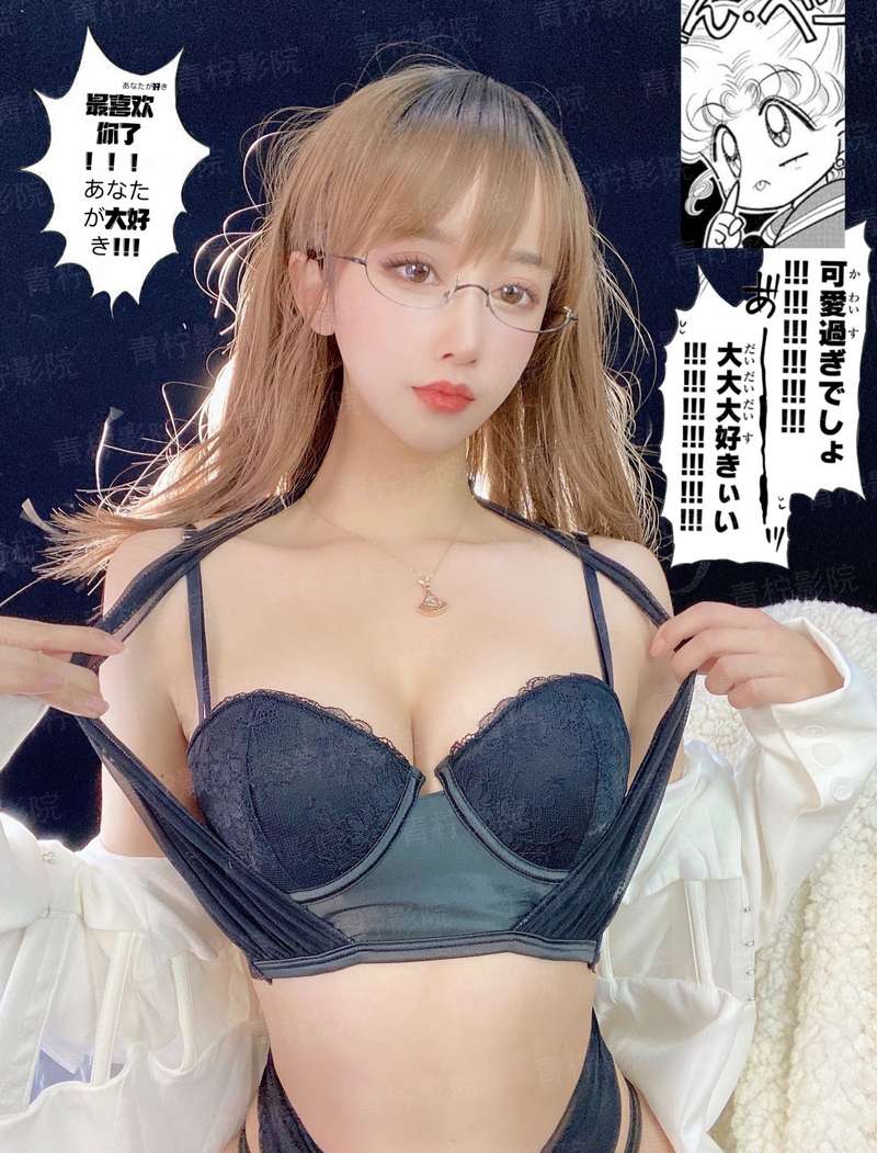 在异界不小心就变成了邪恶的黑龙