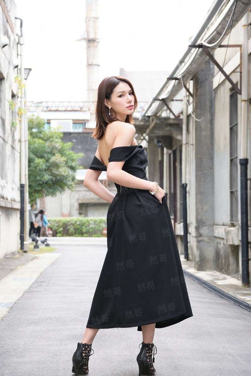 黑金高墙第一季