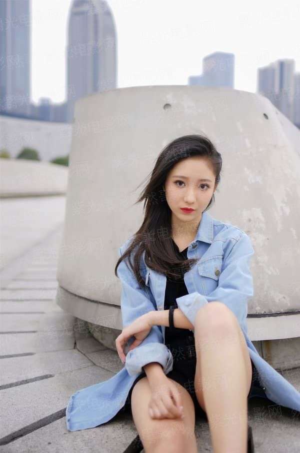 乞丐王妃要爬墙
