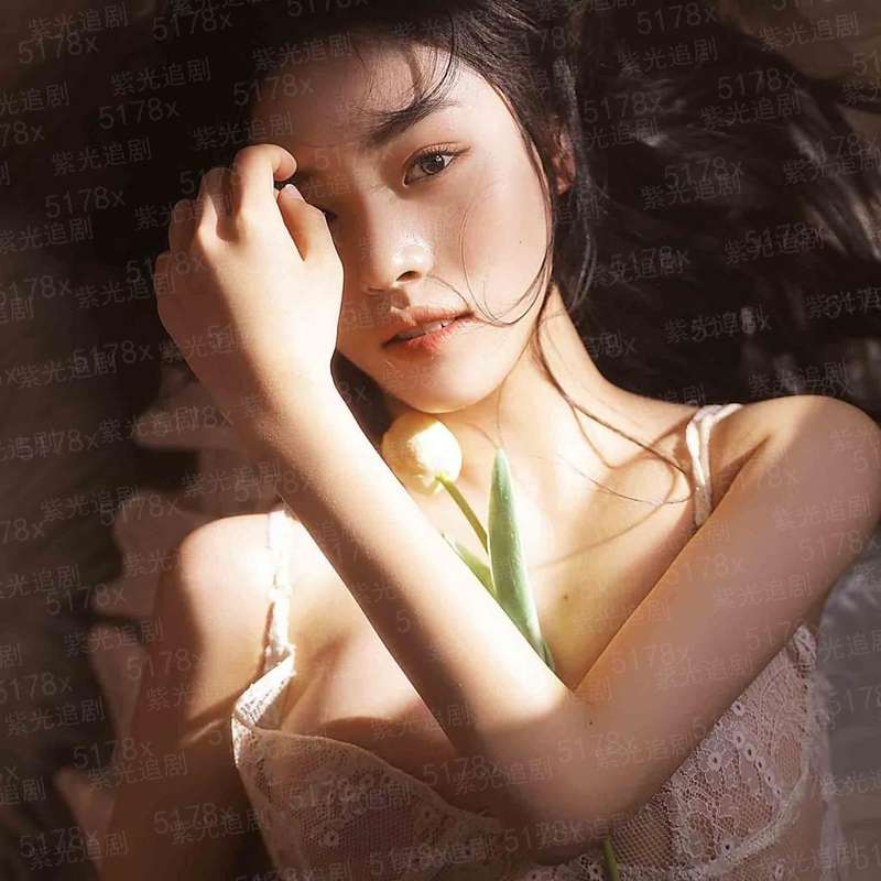 妖孽战兵