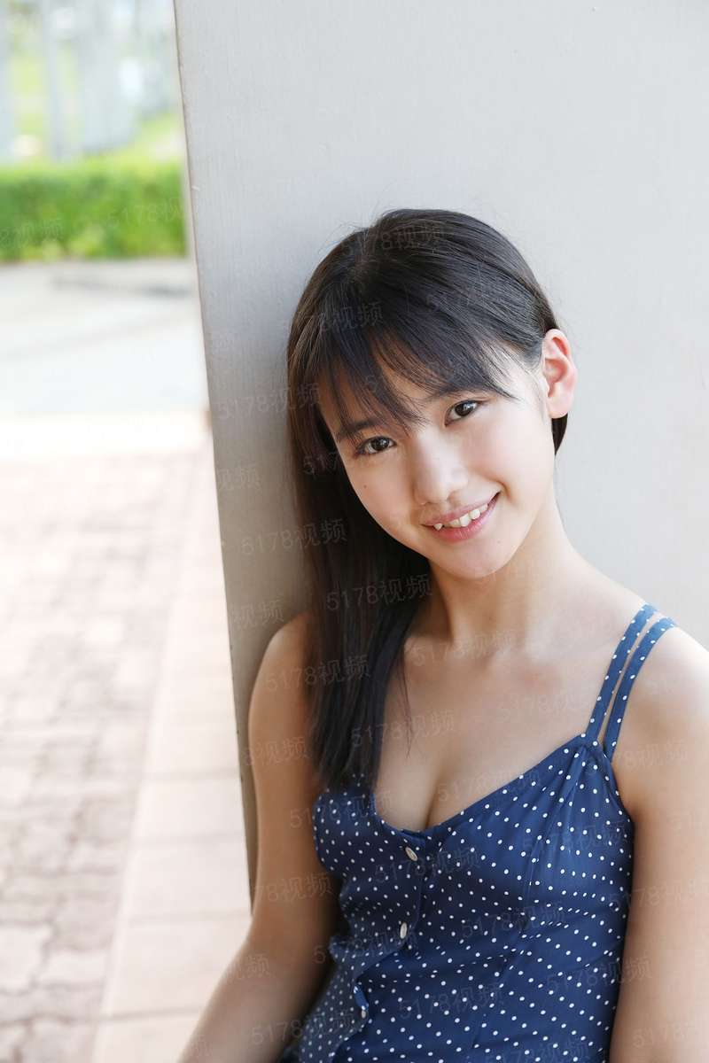 异瞳临世：军少之霸宠甜妻