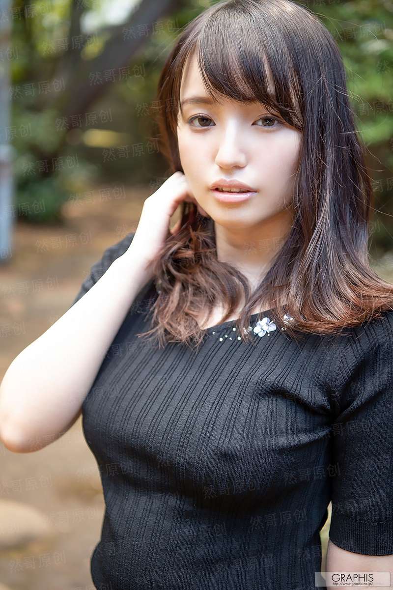 急不可待