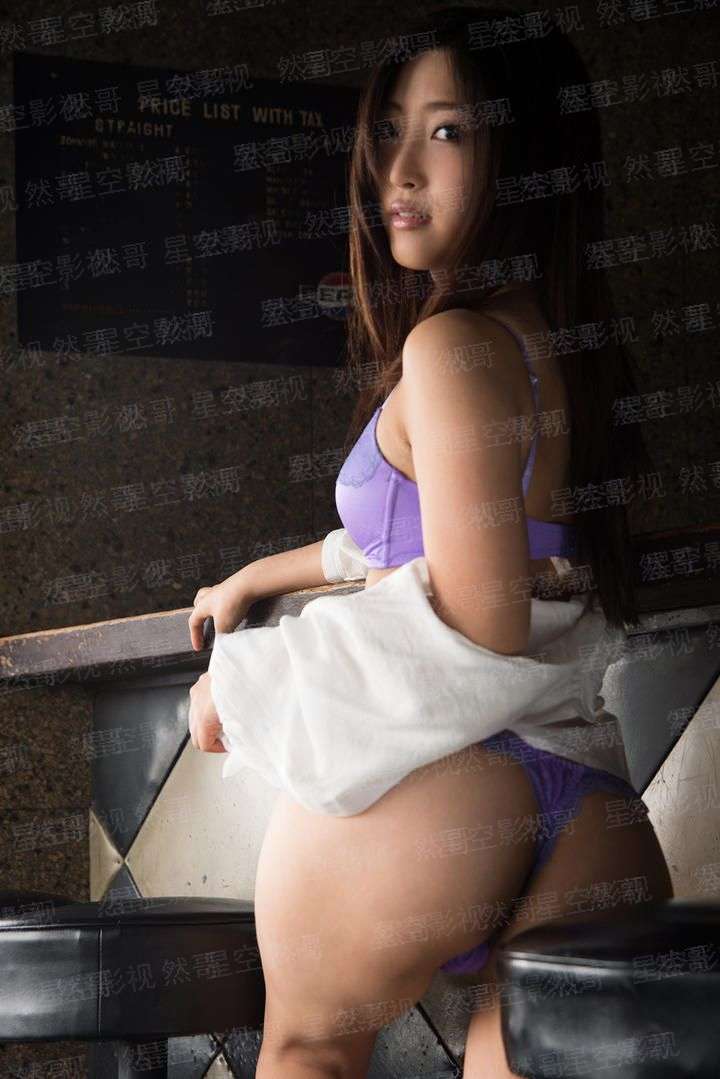 一剑三千年