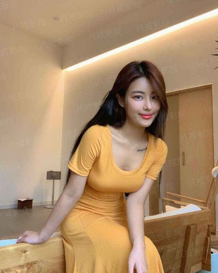 最强小魔妃