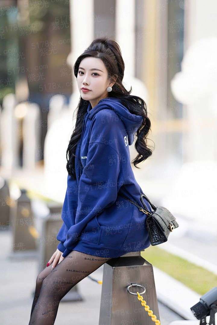 光剑未来
