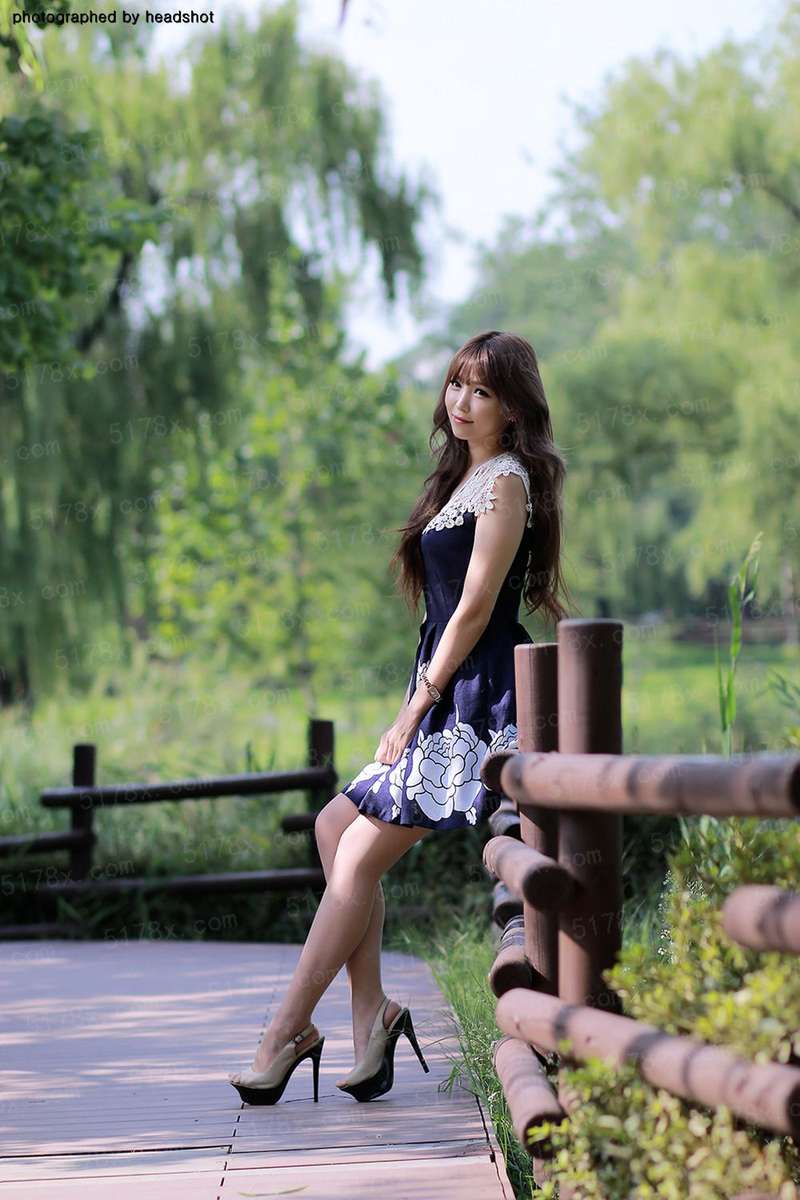 全民学武在大明