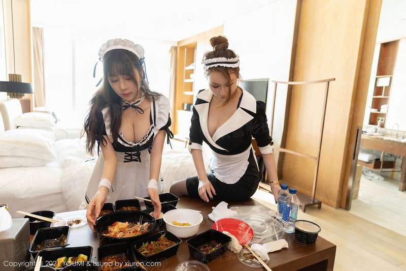 盛世凤谋