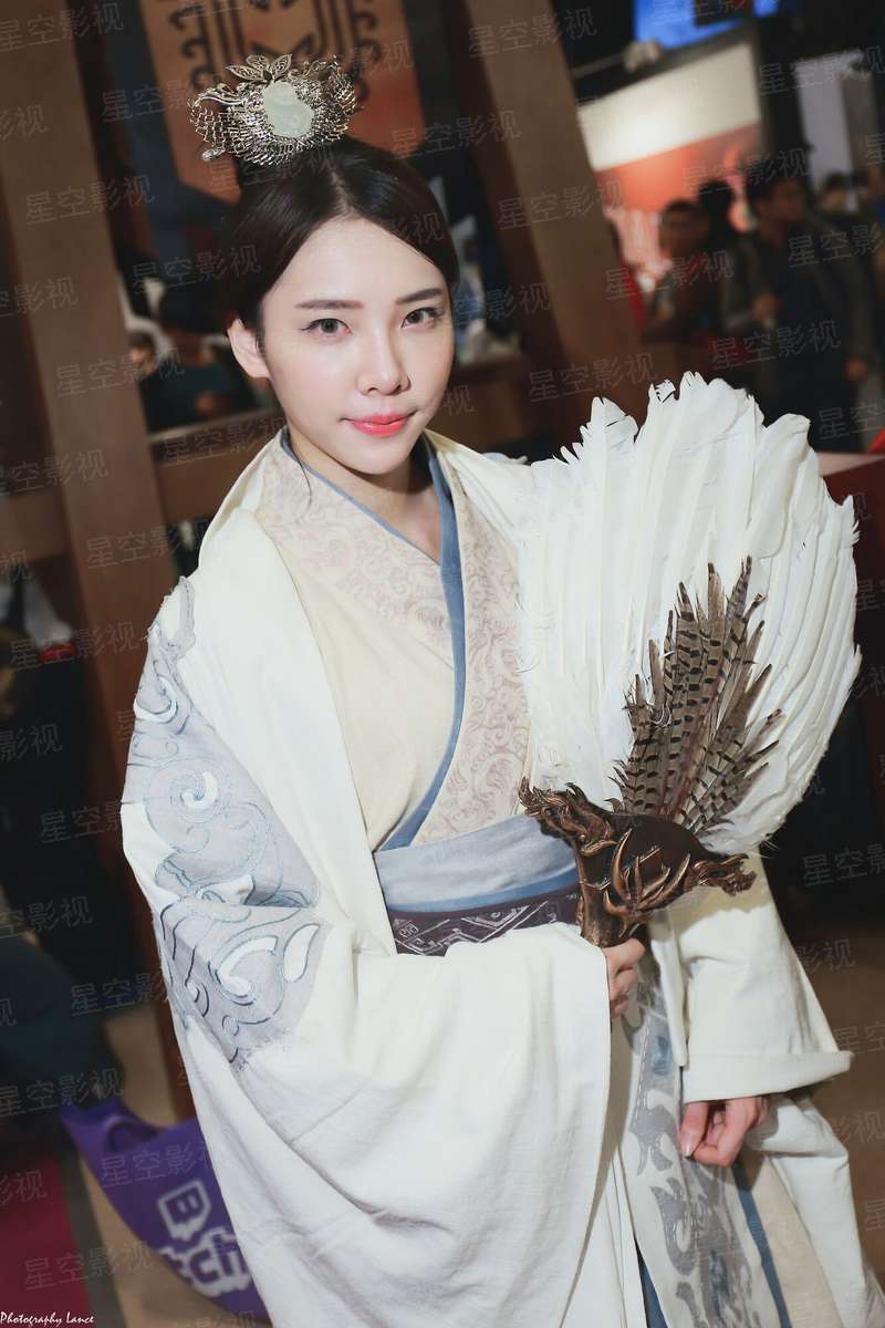 得之我幸