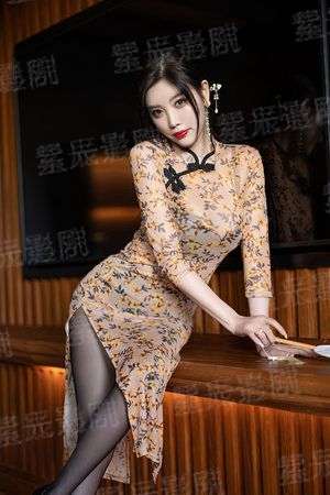 缘来弑仙