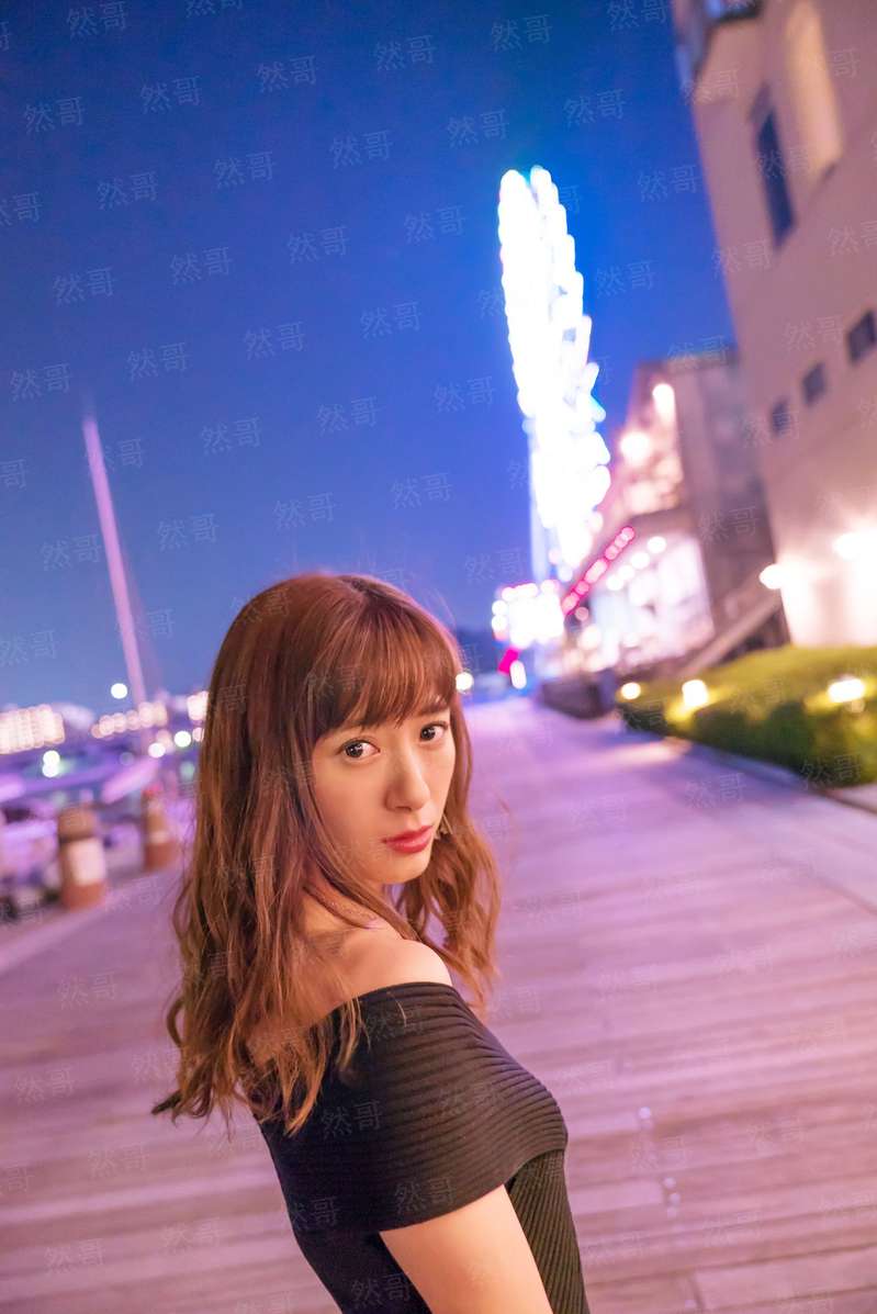 纨绔公子太无敌