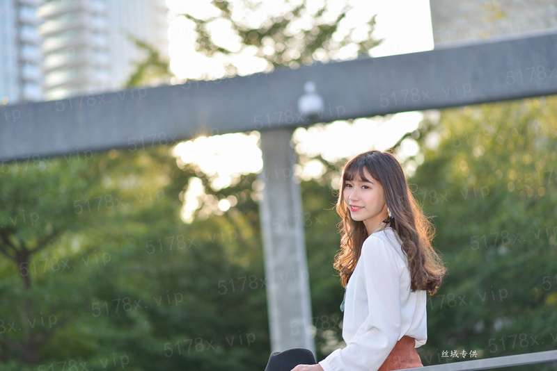Hello，总统大人