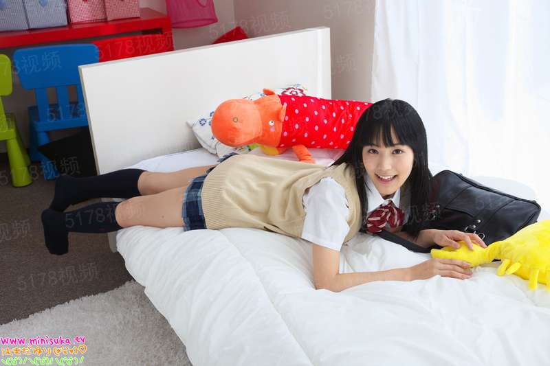 动态漫画·极道宗师