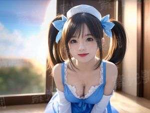 女尊重生之三世轮回