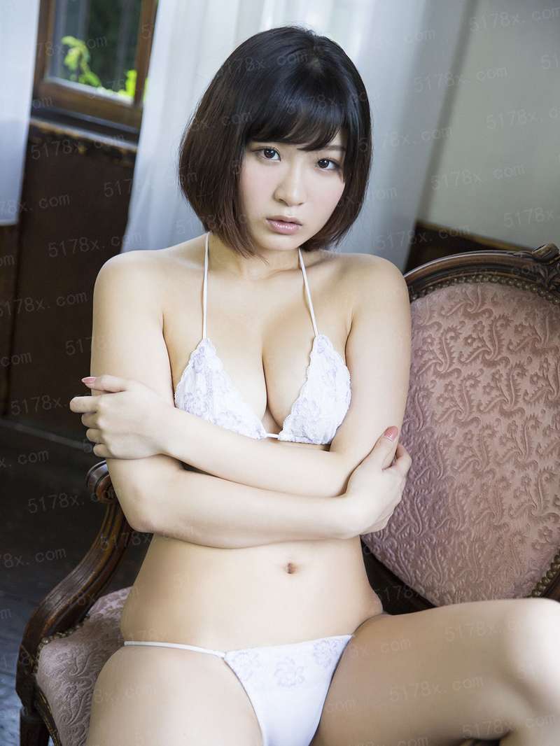 忘川山海